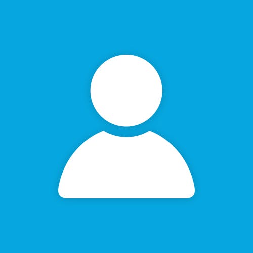 Health Professions Information Session | In Person