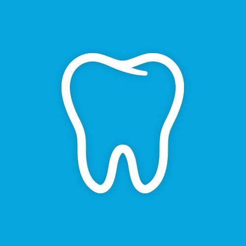 Health Professions Information Session | Dental Hygiene