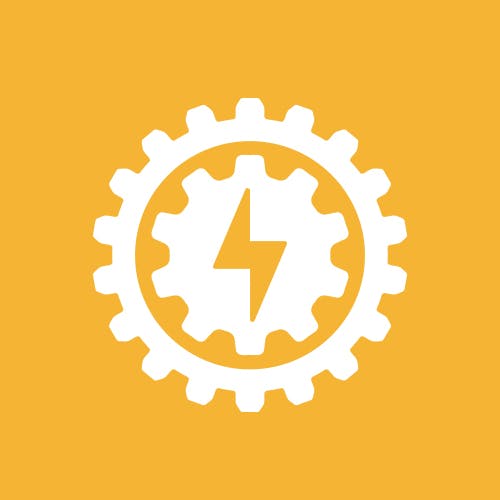Instrumentation and Electrical Info Session In Person