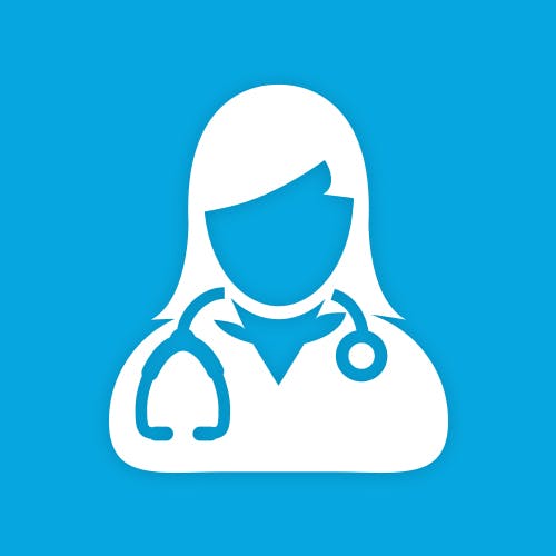 Health Professions Information Session | Nursing