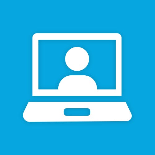 Surgical Technology Information Session | Virtual