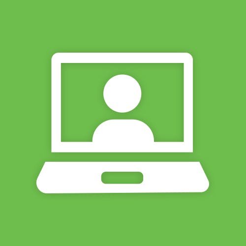 General Information Sessions | Virtual