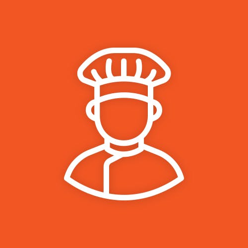 Culinary Arts Information Session