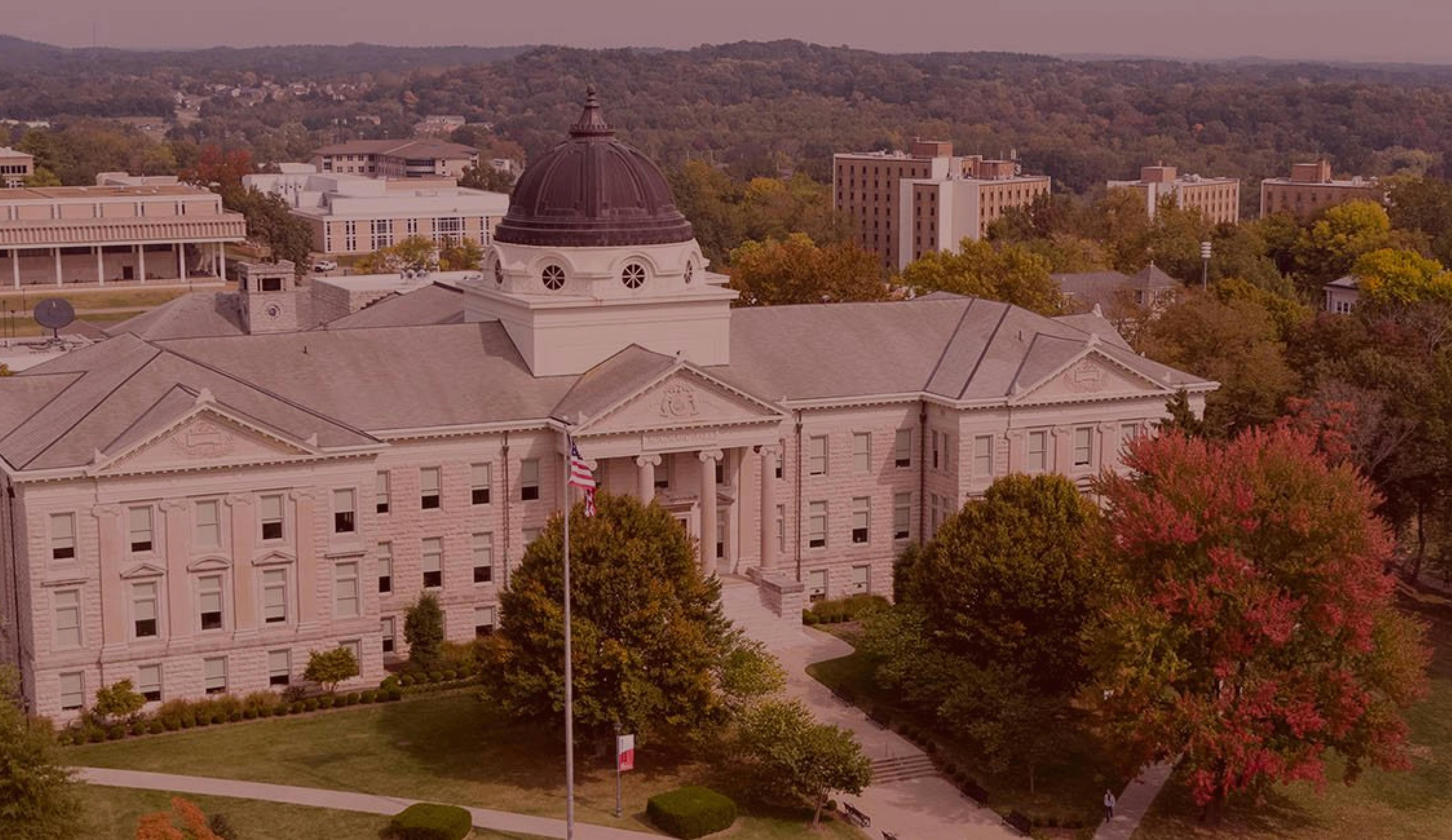 elm-pg-billboard-cta Header Image