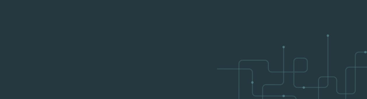 elm-pg-footer footer (1)