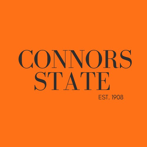 Spring 2026 High School Recruitment Day