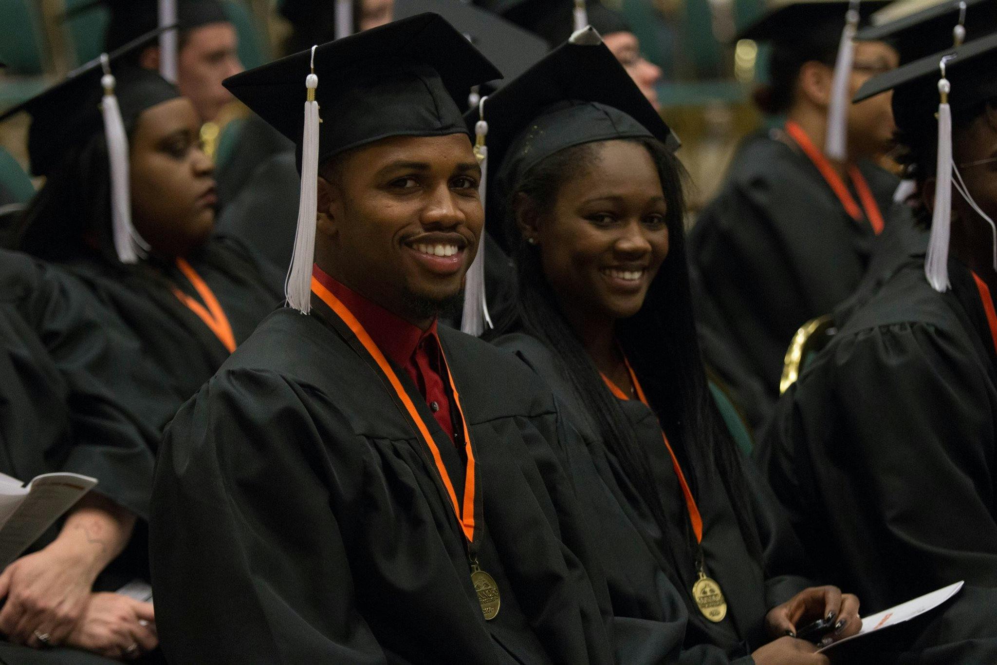 elm-pg-billboard-form 18359127_1370423773025246_7876405433033904211_o