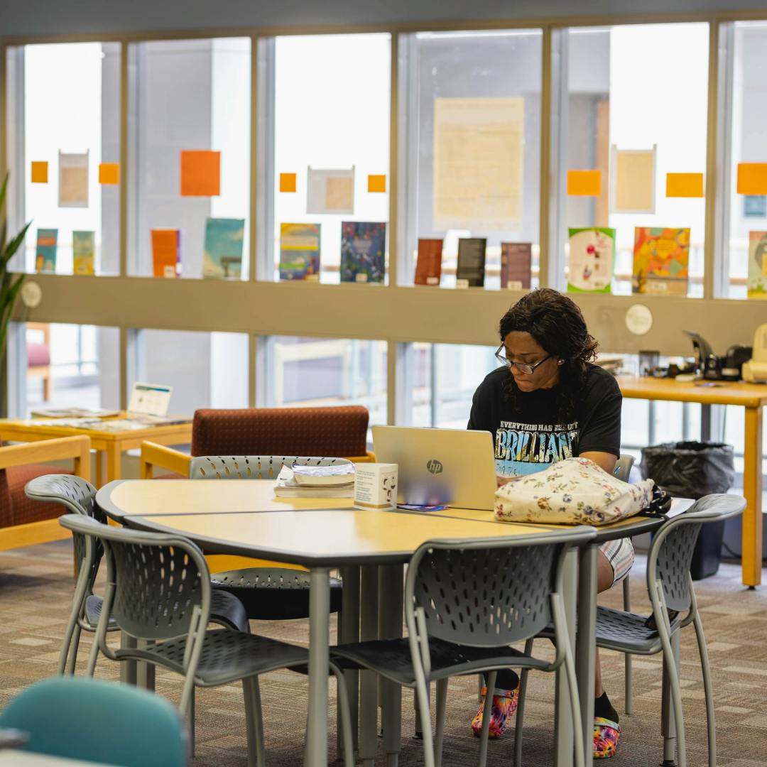 Introduction to Brightspace - Virtual