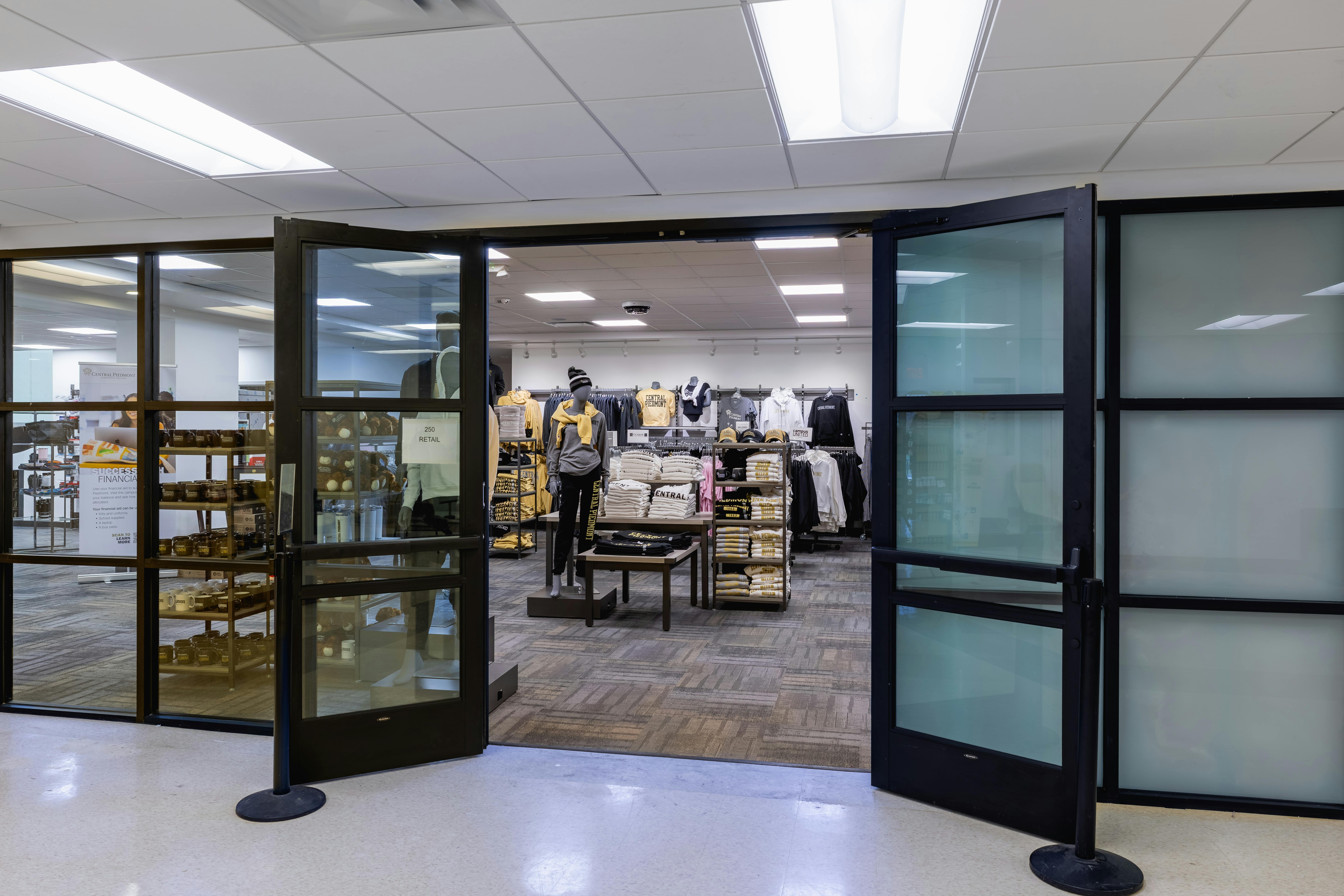 Merancas - Bracketology Discussion Group