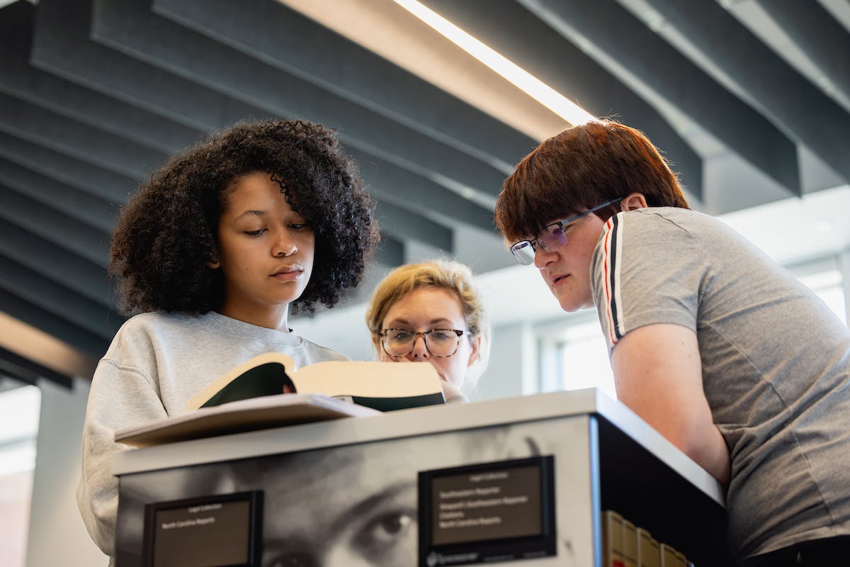 PARALEGAL2025-DLV-0923-0947