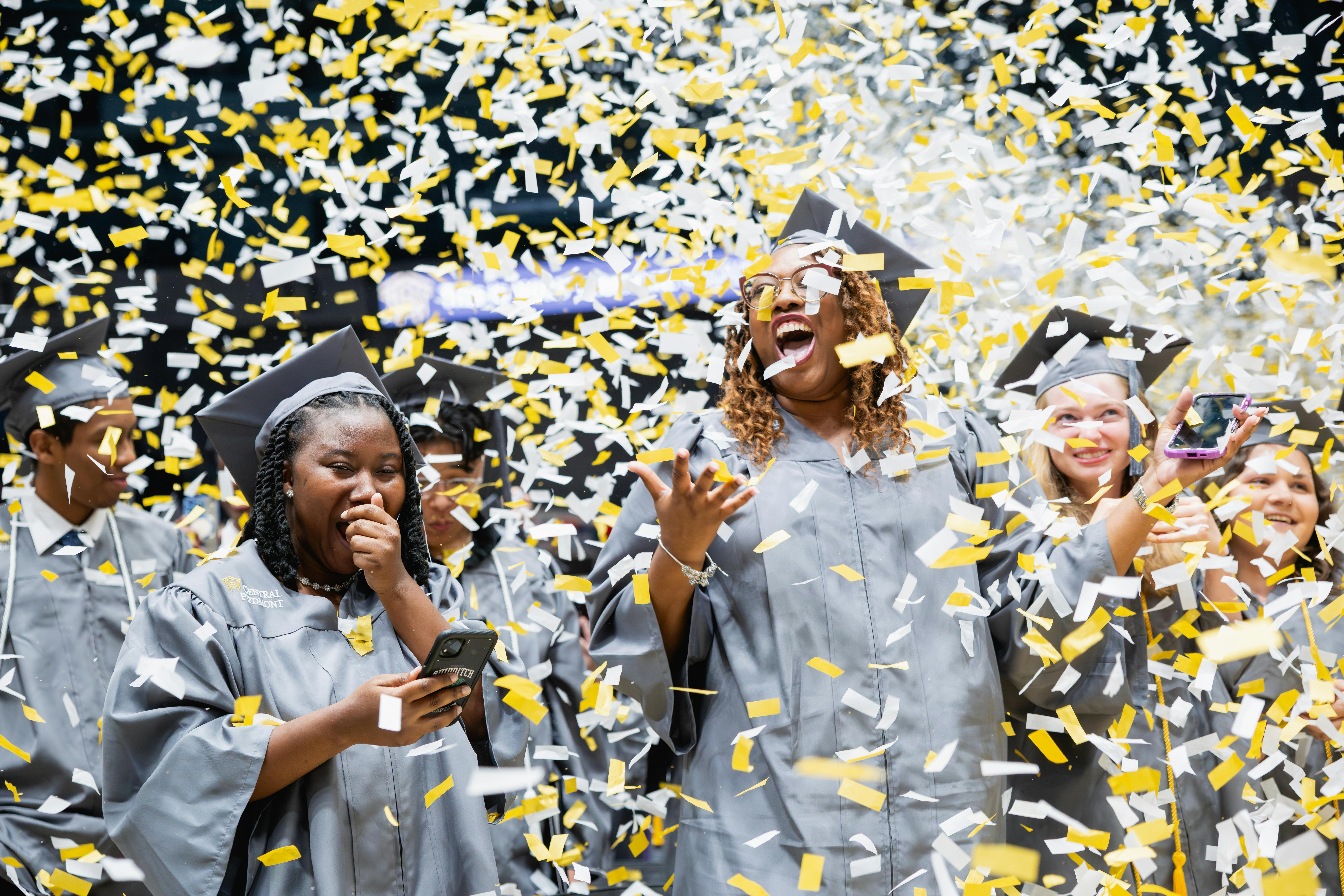 NextGen Information Session