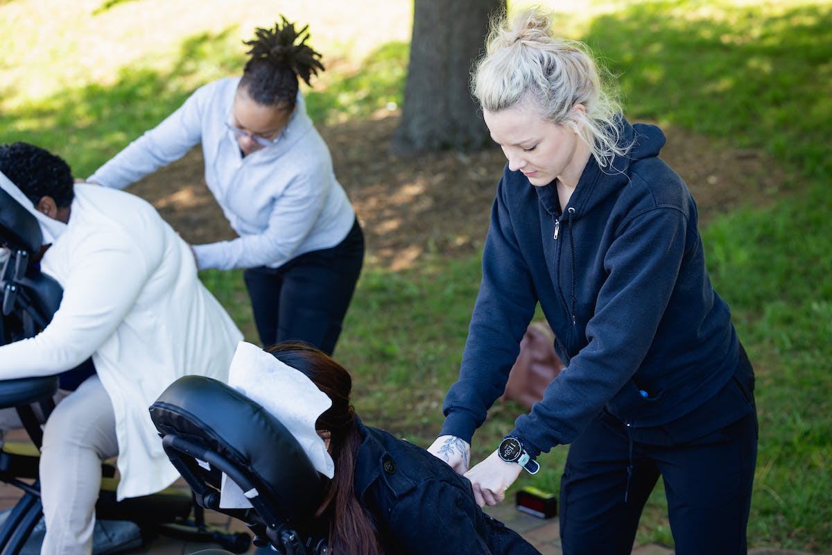 Japan: A Journey Through the Culture of Kansai