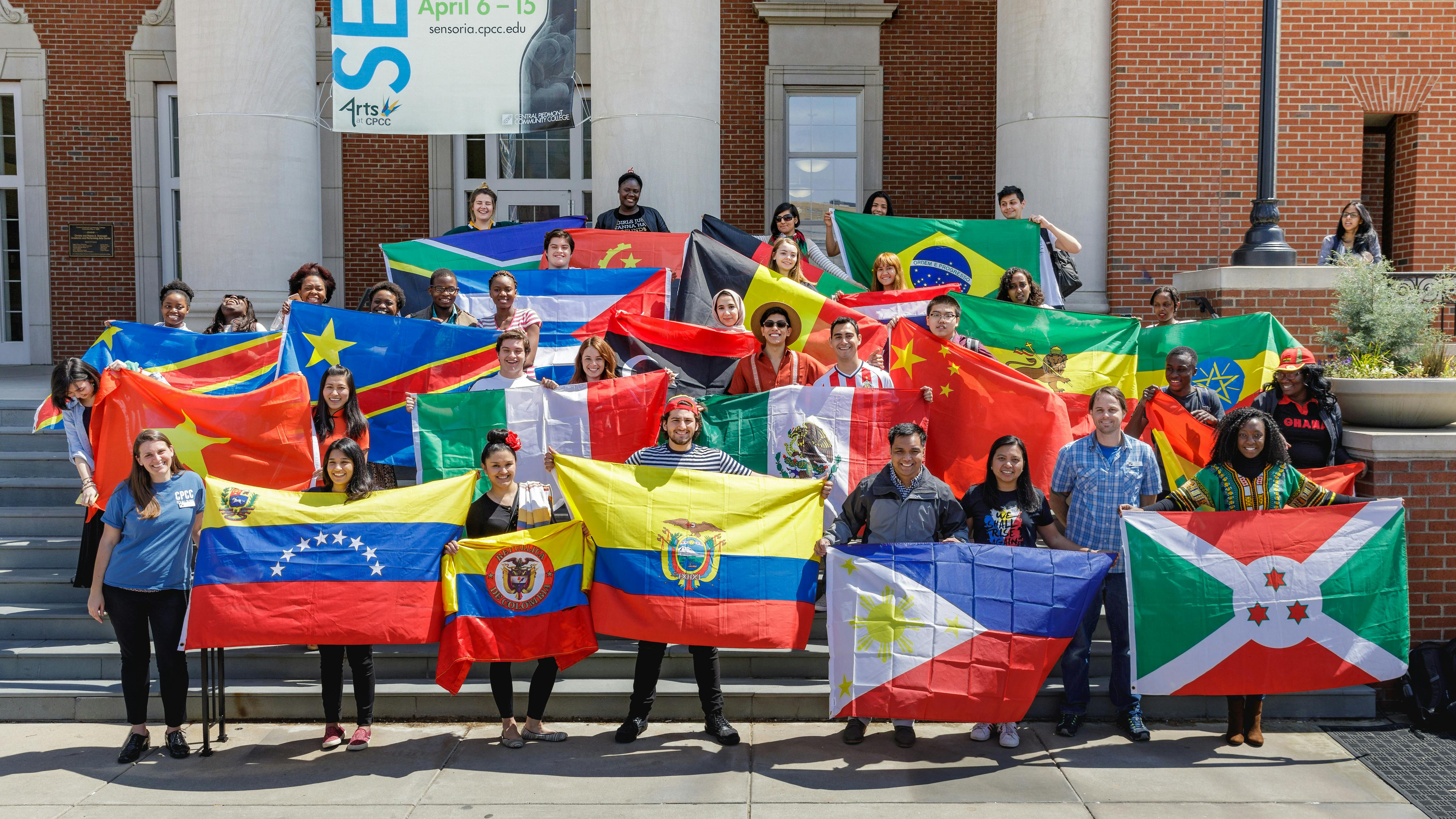 CENTRAL2018_DLV-0411-0739 (1)