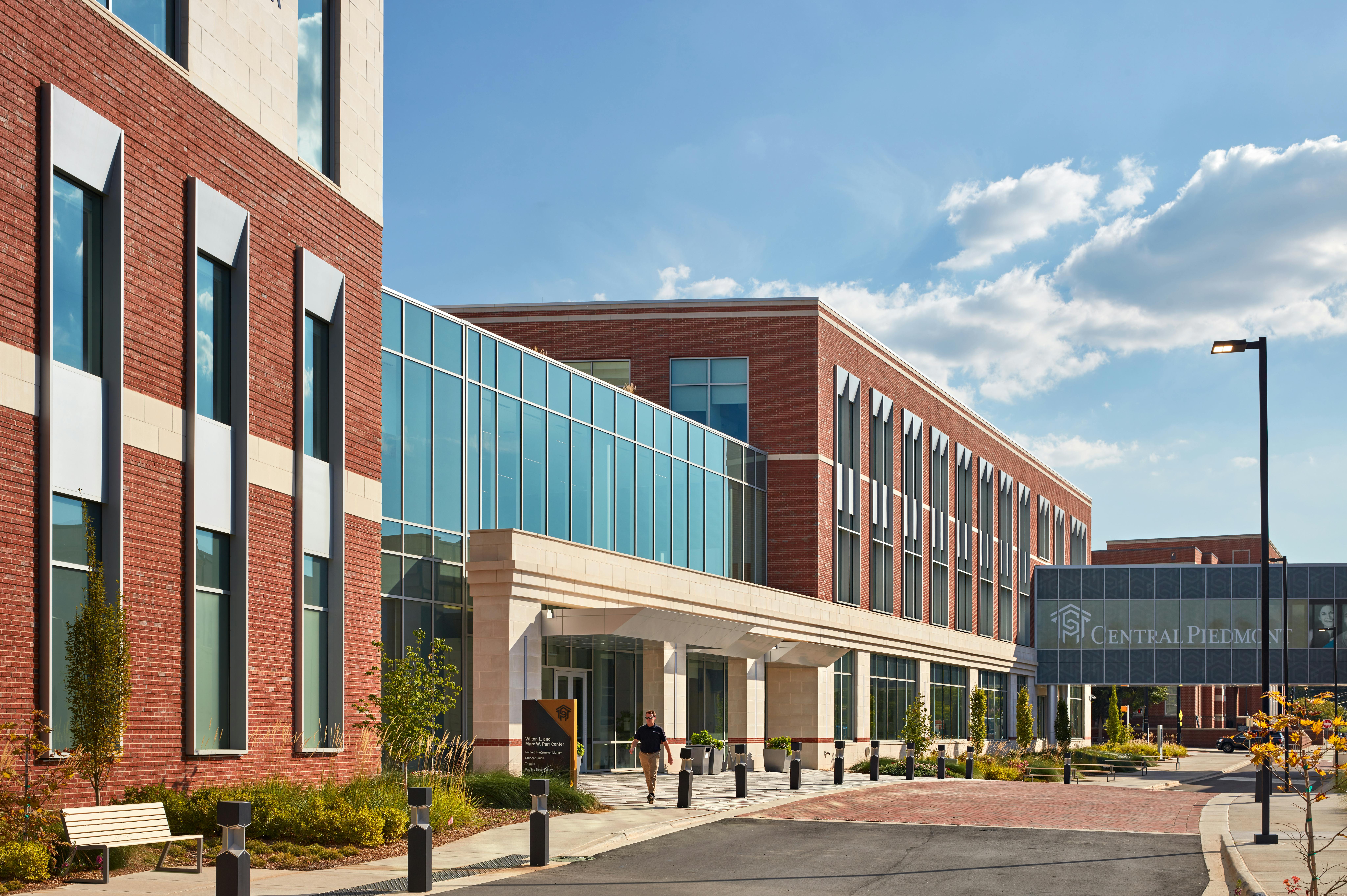 elm-pg-billboard-app PARR2022-MH-0901-2028