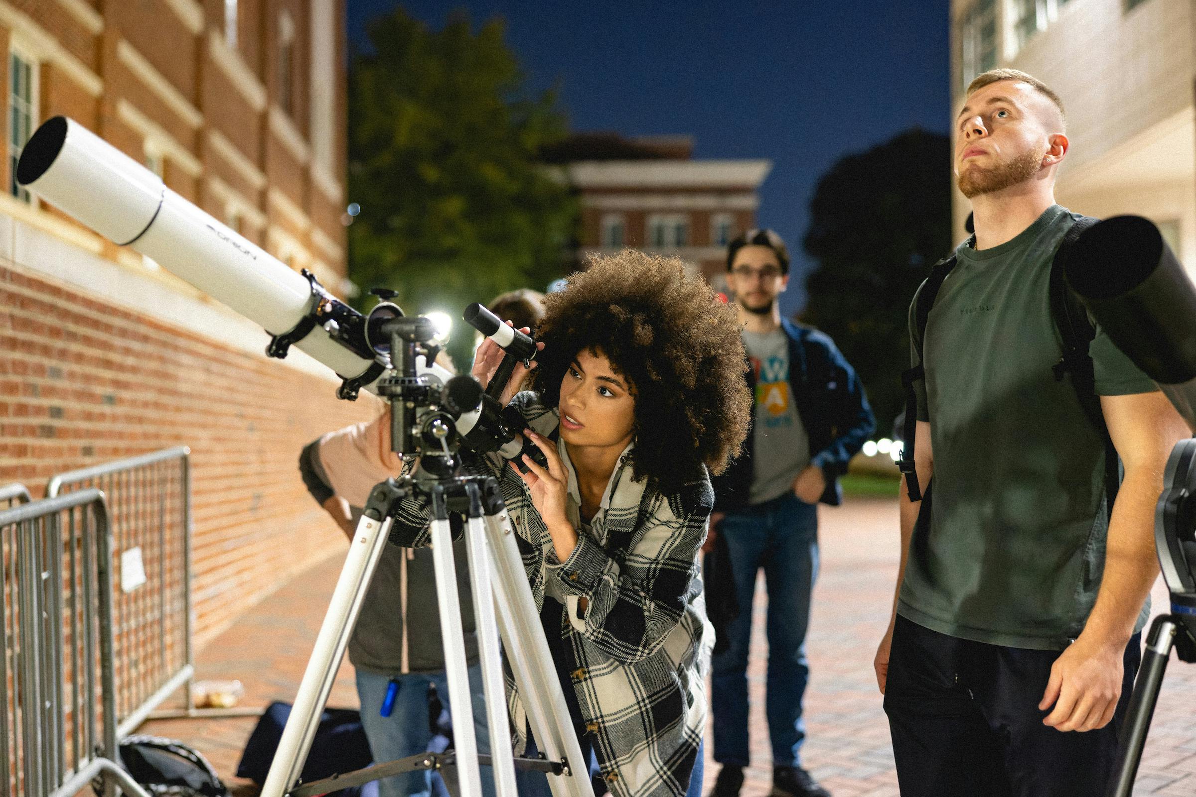 CENTRAL2023-DLV-1108-4481