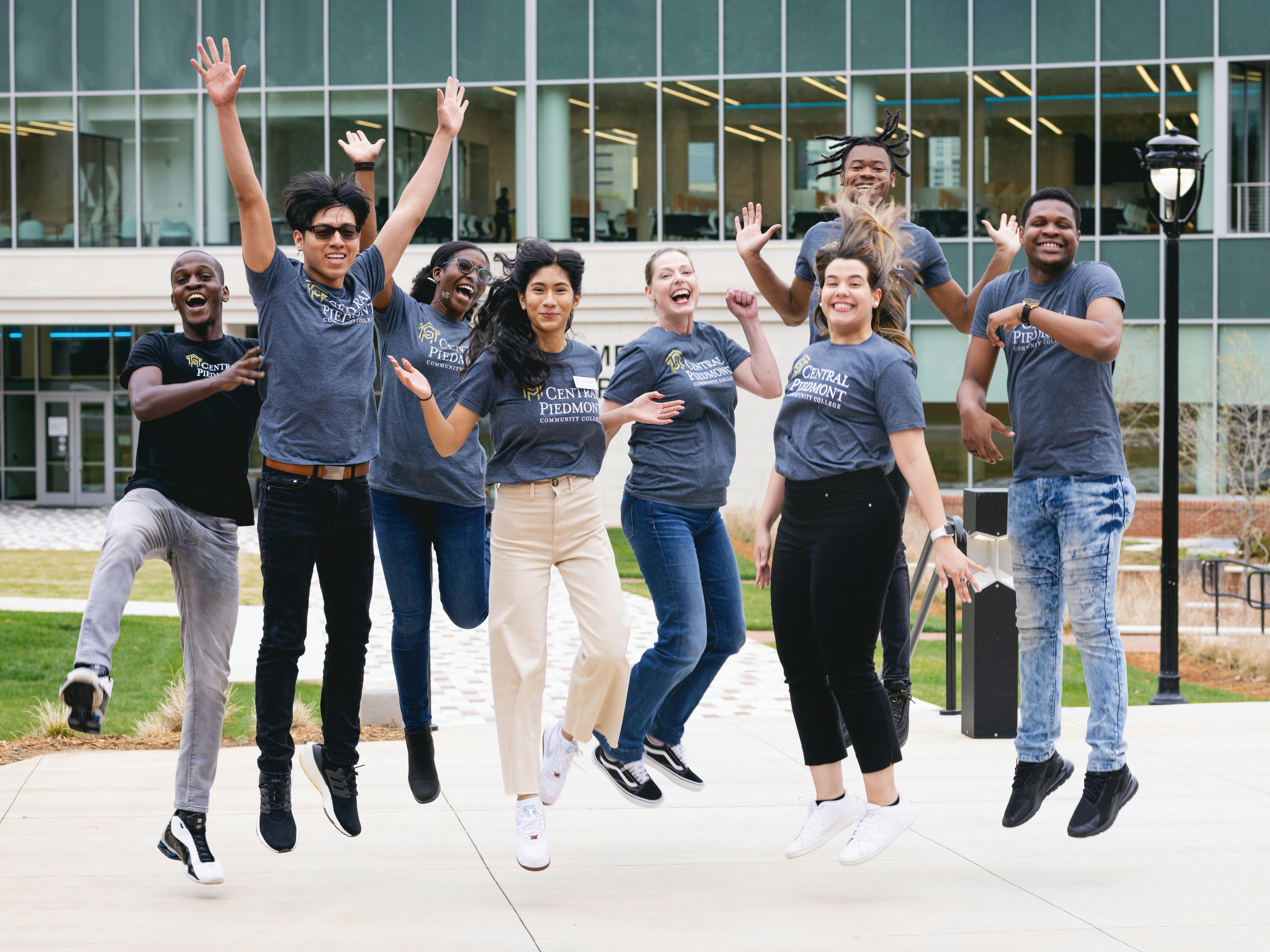 DIY Wellness Valentine's Day Crafts