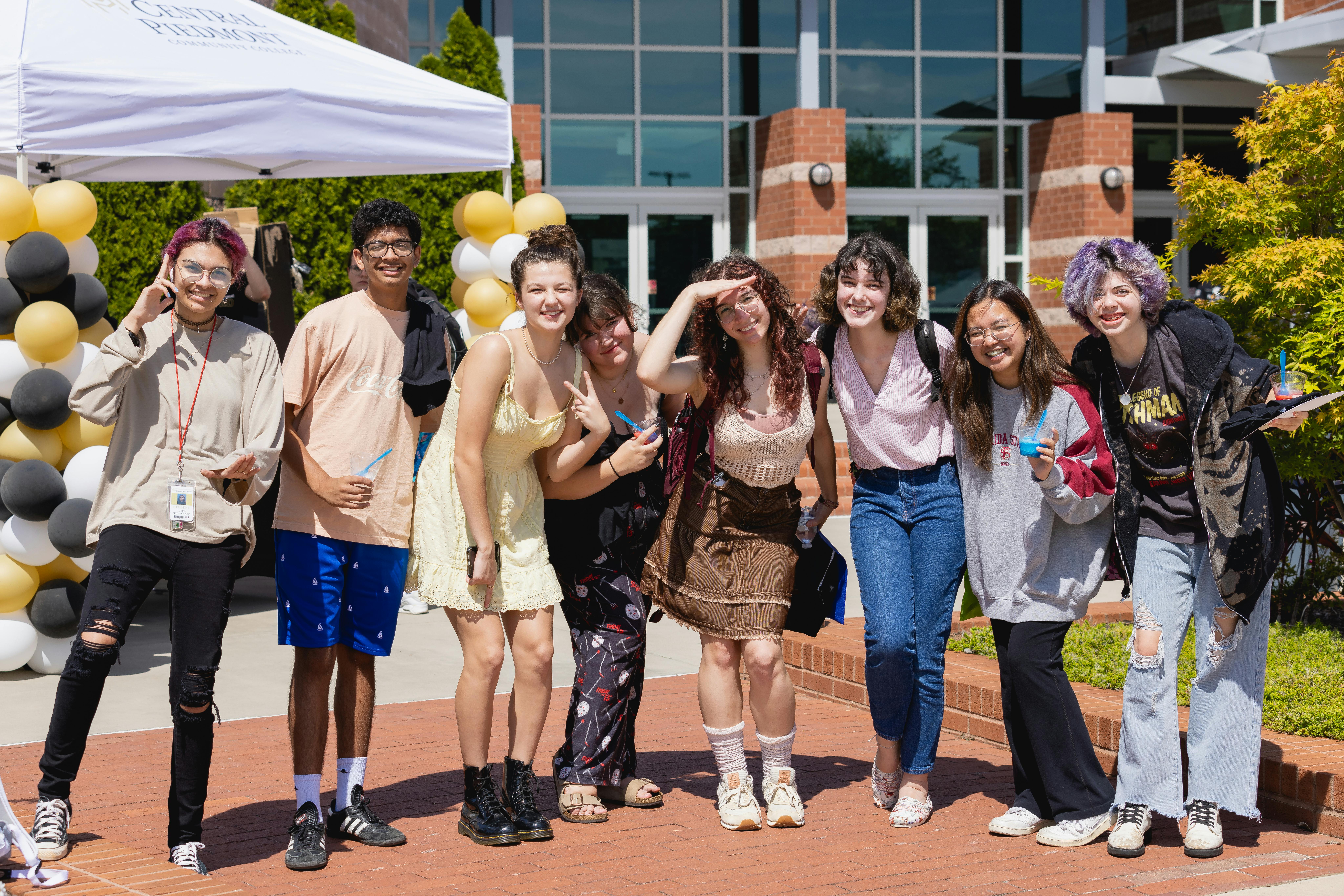5 vs 5 Basketball Tournament