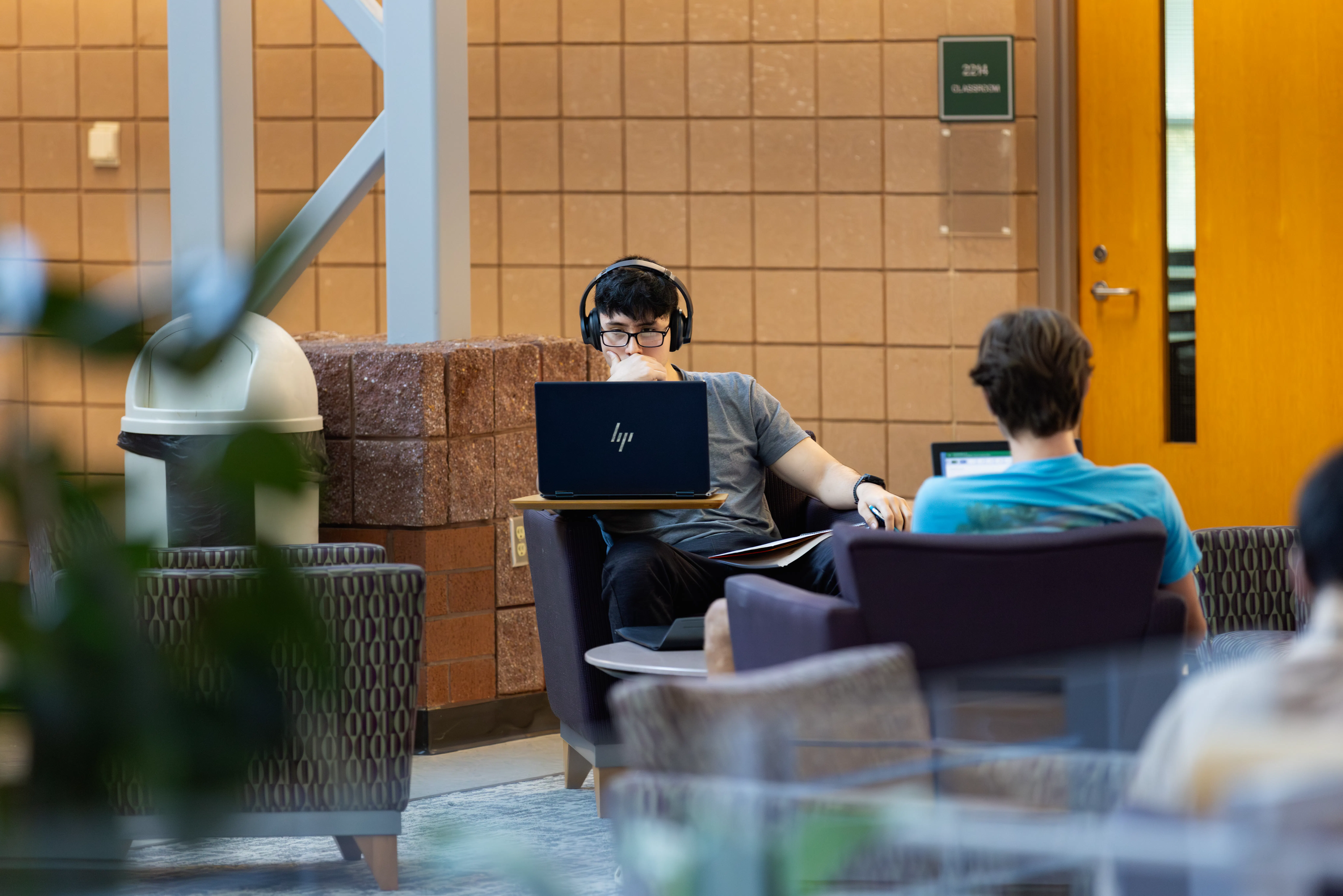 Virtual: Guaranteed Admissions Info Sessions