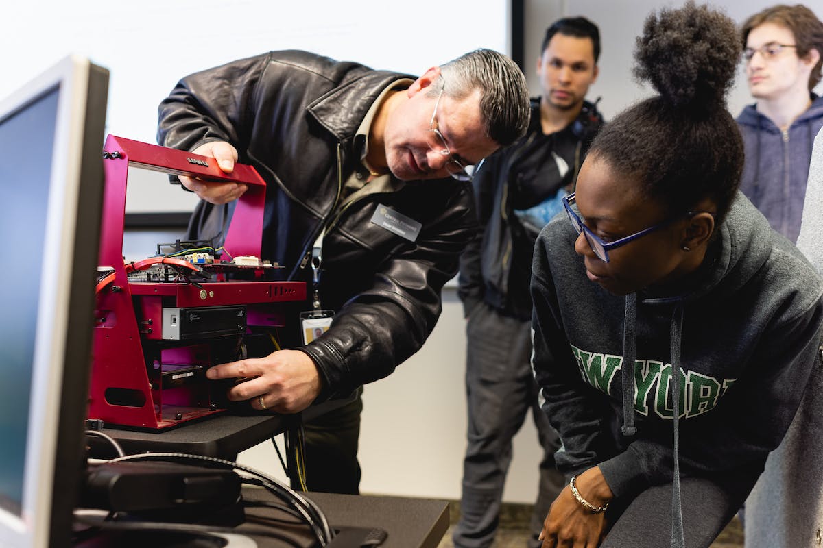 CENTRAL2023-DLV-0321-6181