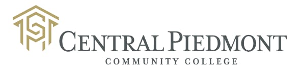 Central Piedmont Community College
