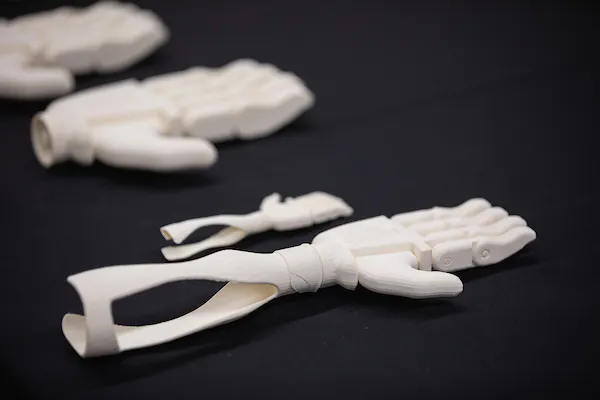 Virtual: Tech Week - Would You Pull the Lever?&nbsp;AI & Ethics