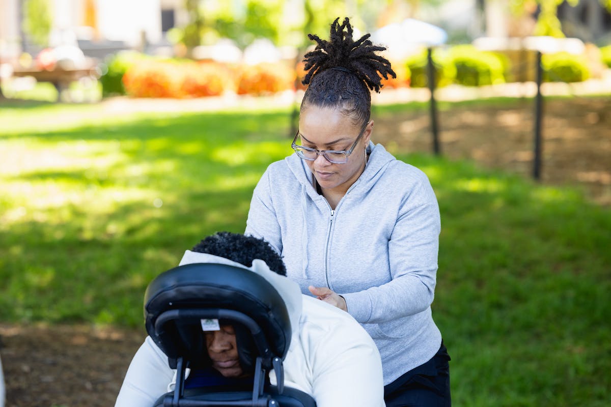 STLF2025-DLV-0409-7551