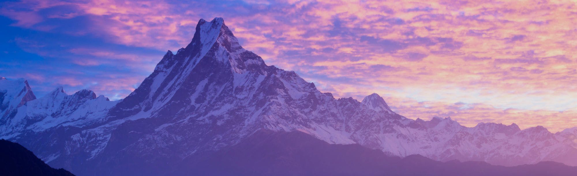 Merancas - NBA 2k Gaming Tournament