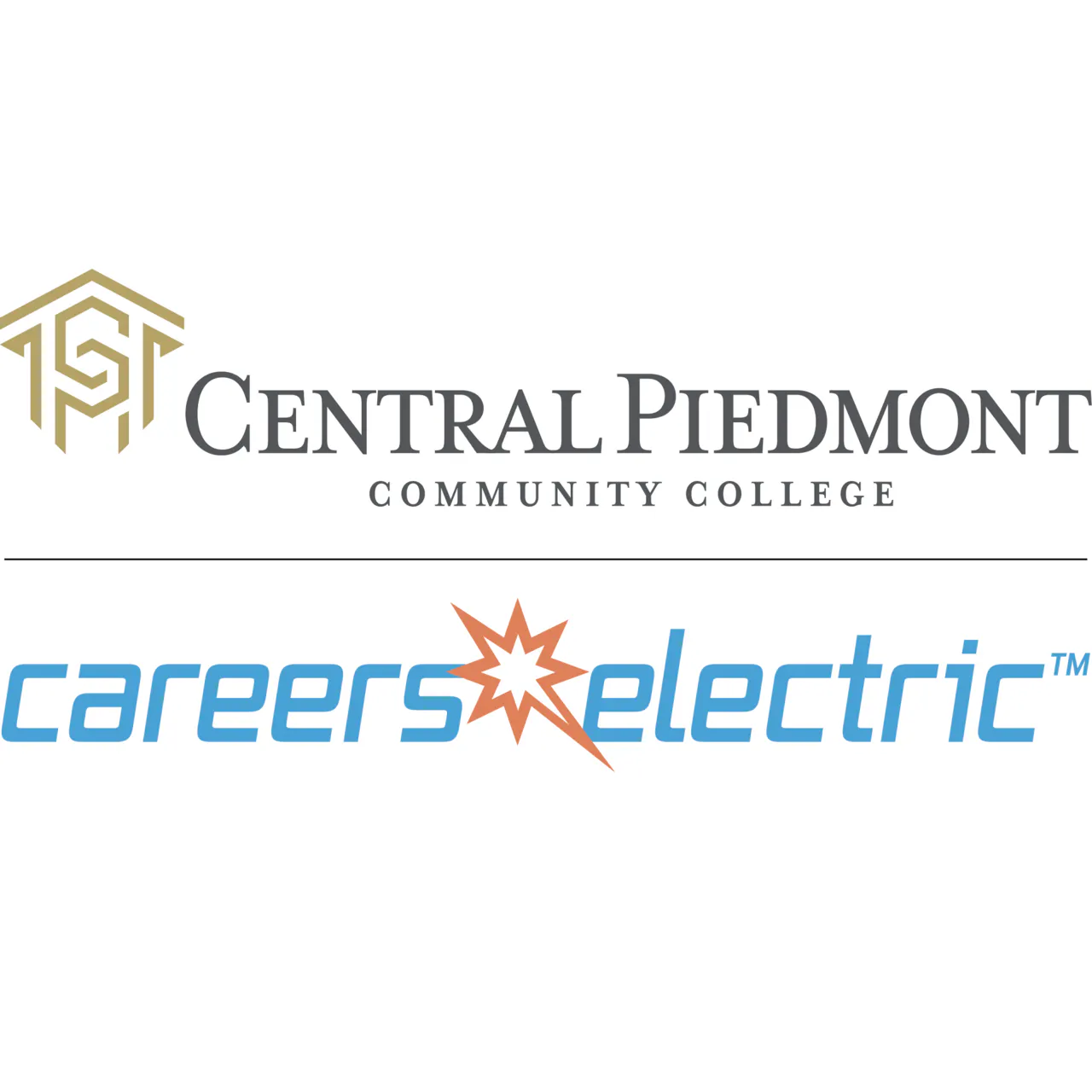 Careers Electric Information Session