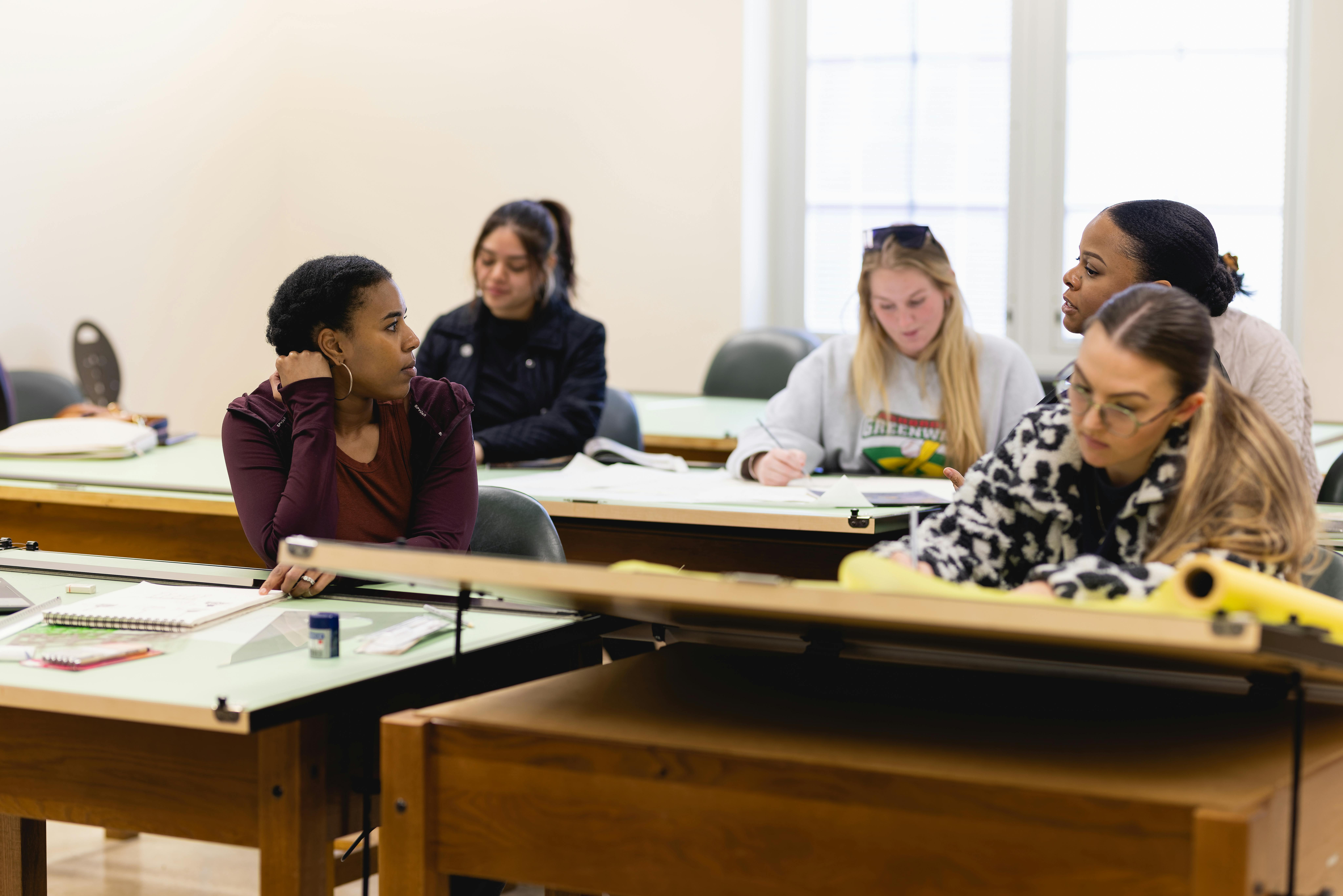 Durable Skills Mastery: Fail Forward