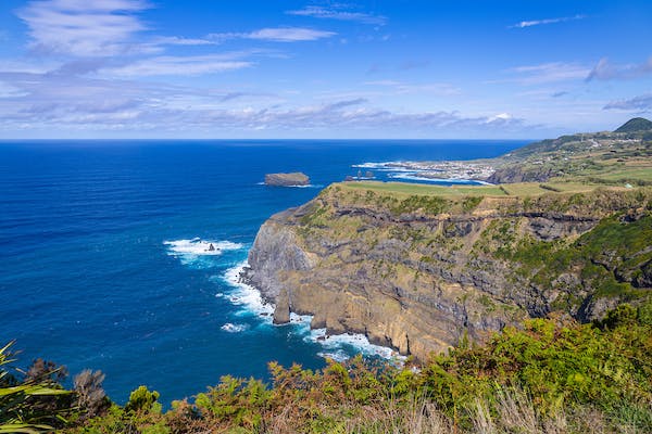 Costa Rica: Culture, Sustainability & Eco-Tourism