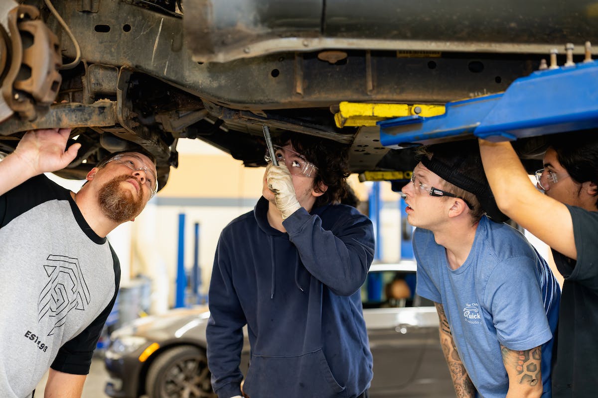 MERANCAS2023-DLV-1212-3845