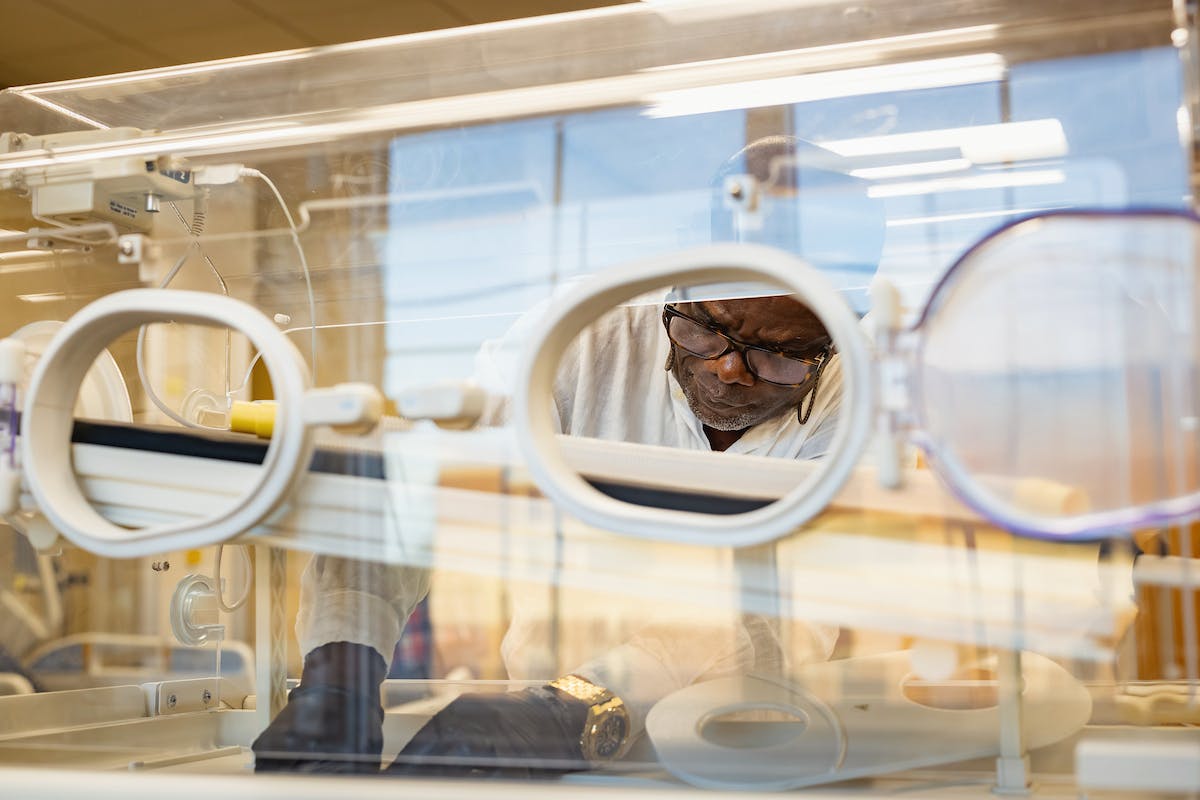 ENGINEERING2025-DLV-1007-2137