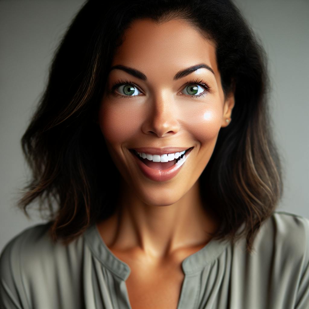 NextGen Human Resources Rep.