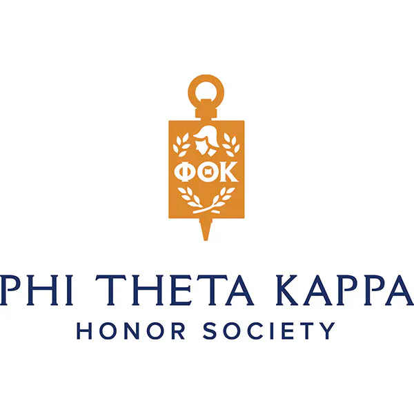 Phi Theta Kappa Awareness