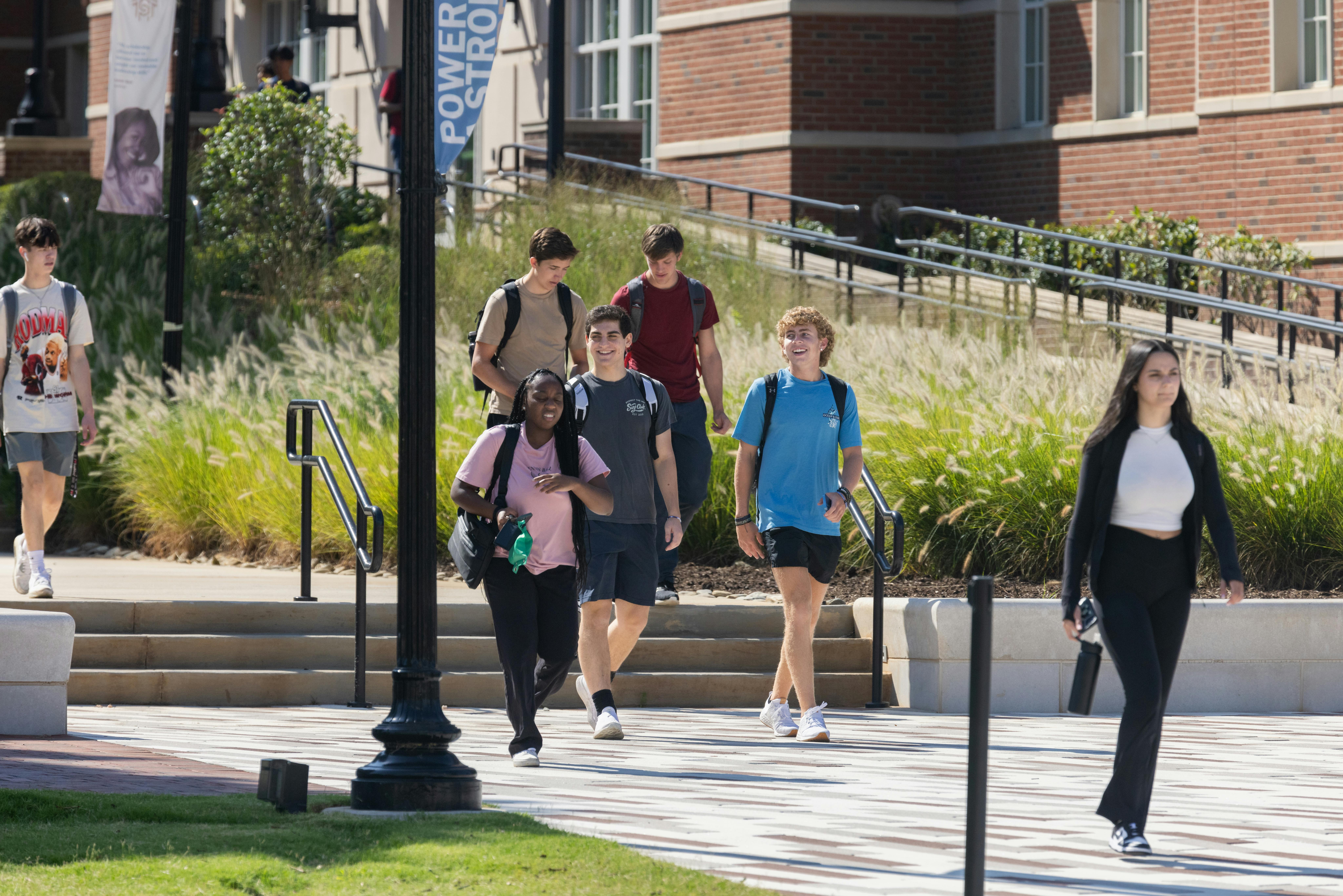 Merancas - Paint & Sip Mocktails