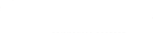 Logo- Central Piedmont Community College