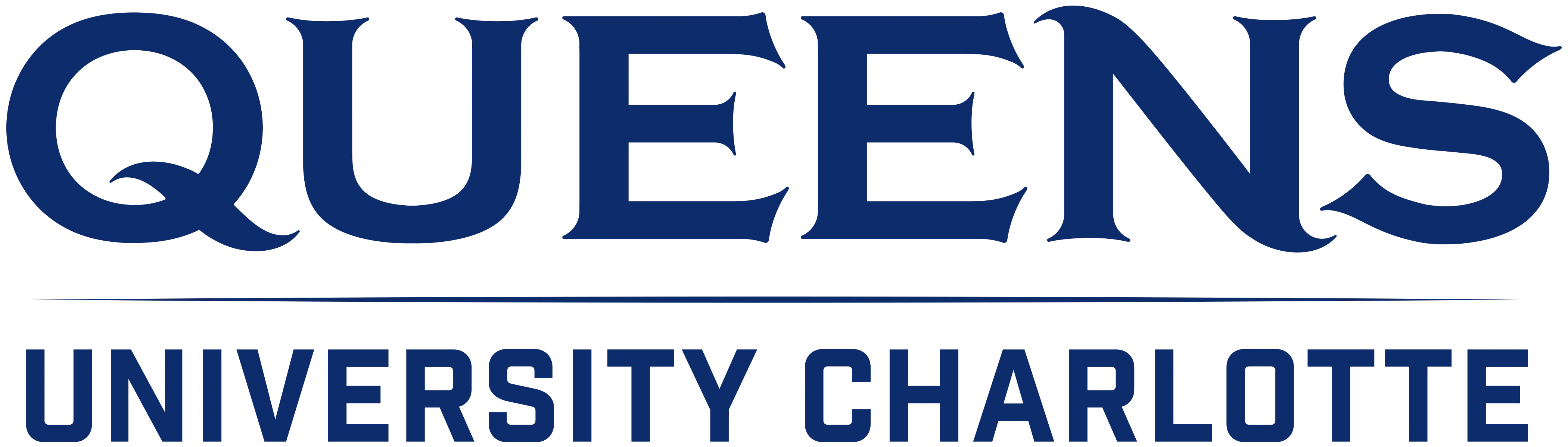 Levine Campus: Queens University Royal Up Guaranteed Admissions Information Session