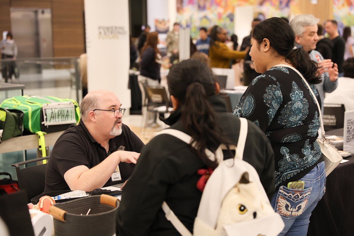  Workshop: Internationalizing the Curriculum with Global 360