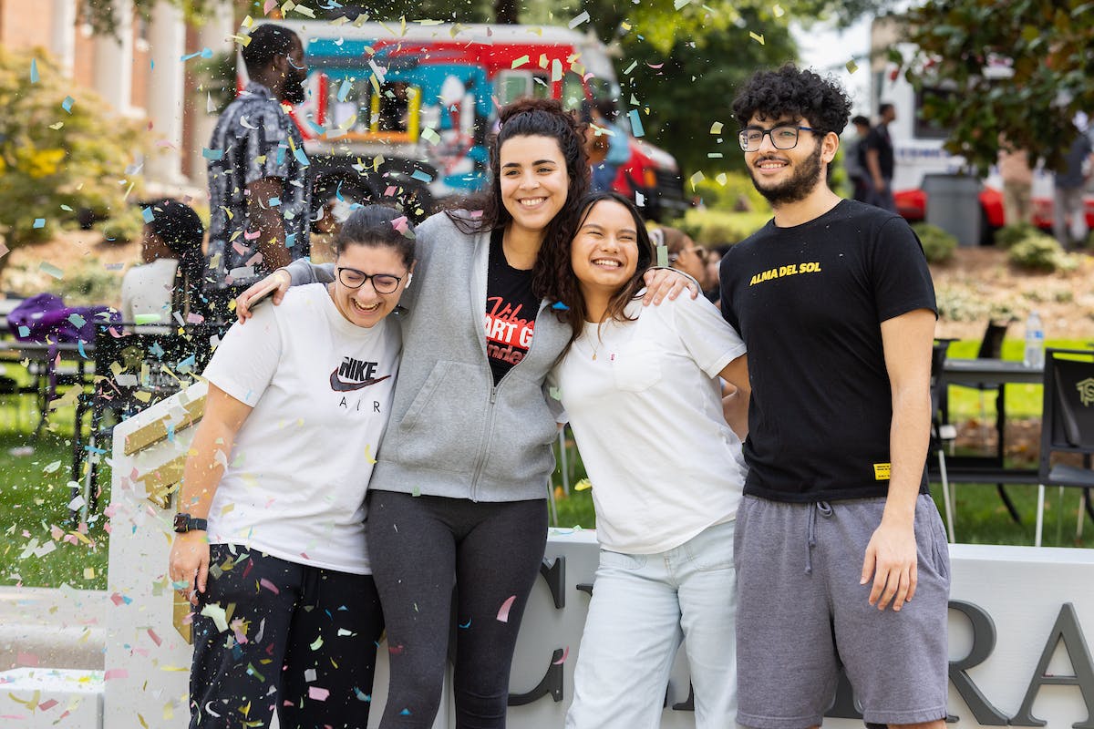 elm-pg-billboard-cta CENTRAL2023-DLV-0921-8702 (1)