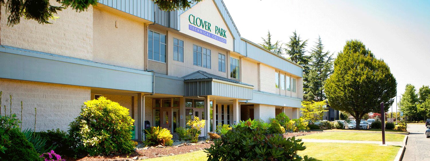Welcome Center Group Intake