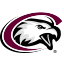 Chadron State College Logo