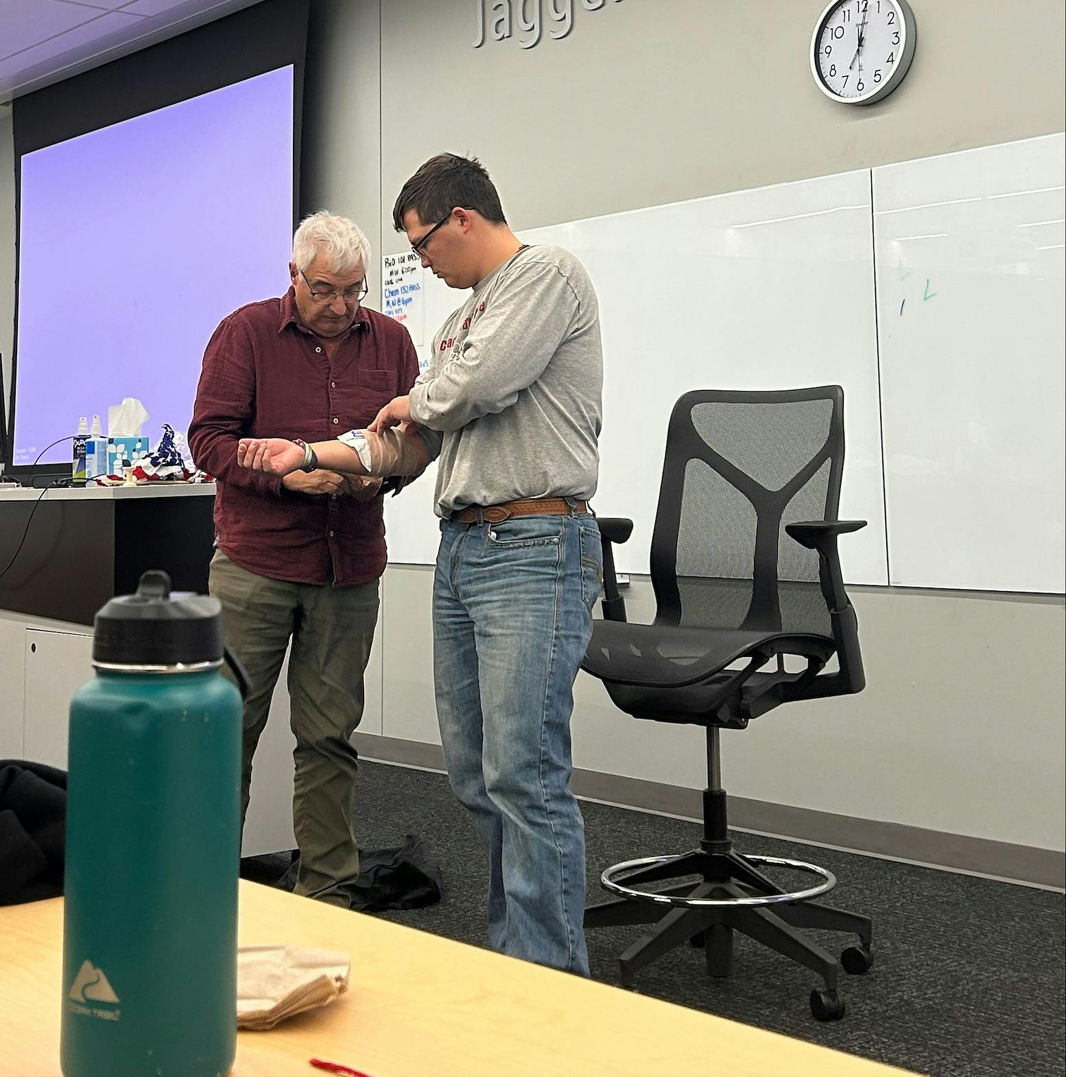 processed-D9D05F41-AD33-4CFB-BADA-AE40513CEFB3