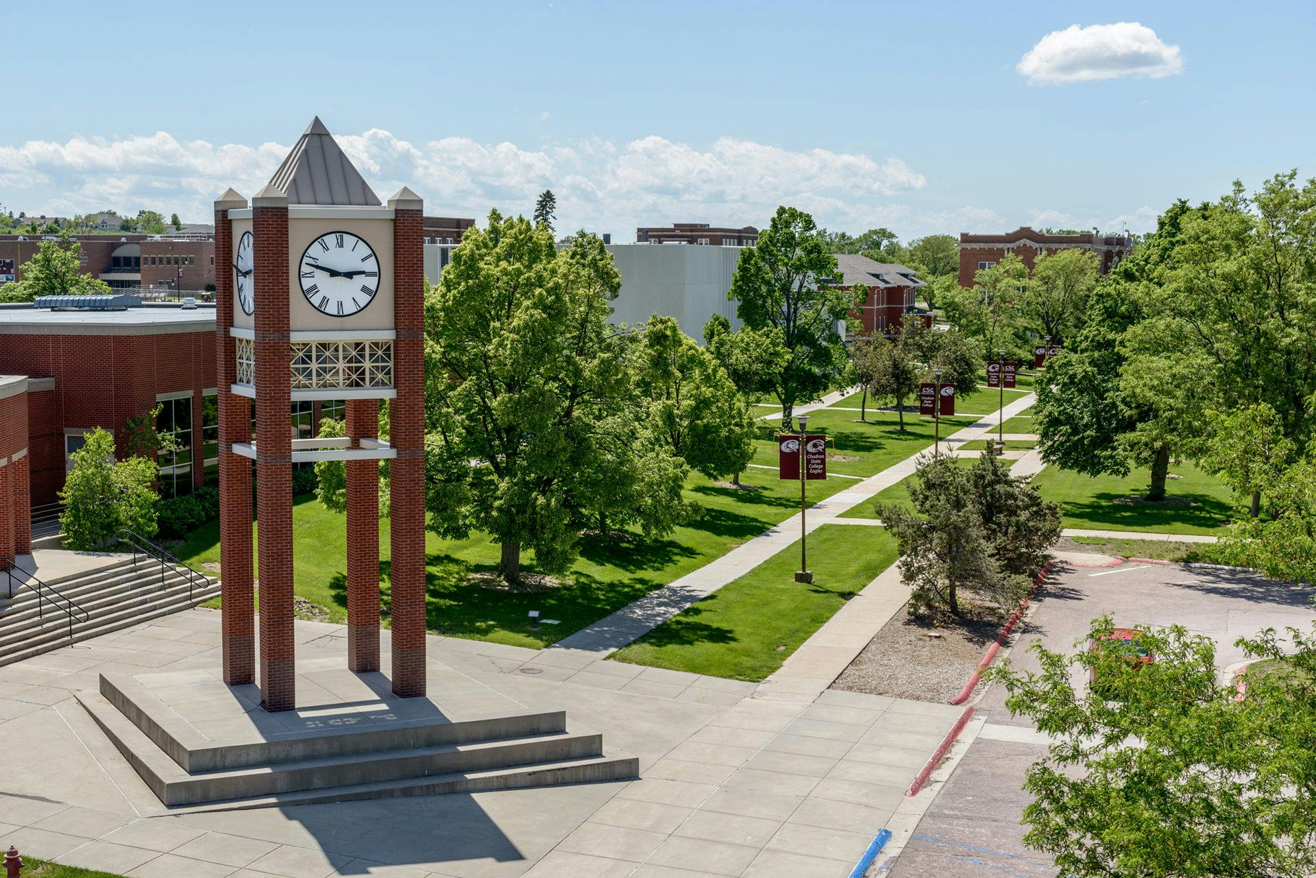 elm-pg-billboard-form chadron-state-foundation_processed_08aaef58003a812ca7770db77d64321eab7894bf7b92ebca544649eed12afb21_background_image