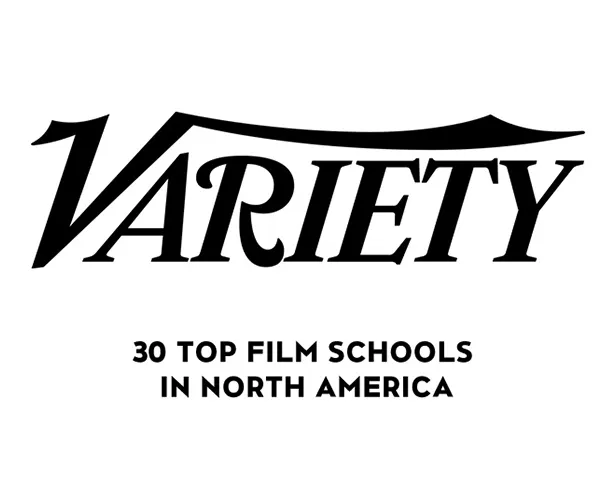 EIM-Variety-Film