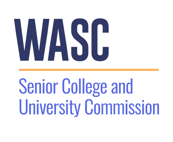 CSUN-WASC-L