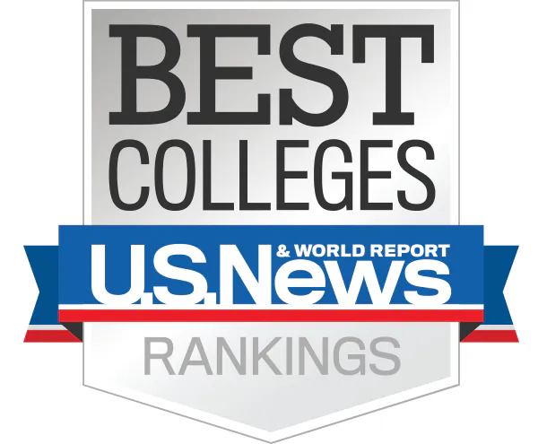 CSUN_Best_Colleges_US_News-L
