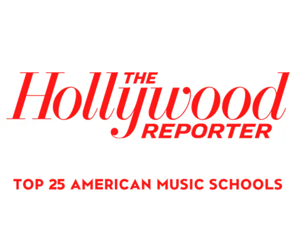 EIM-Hollywood-reporter