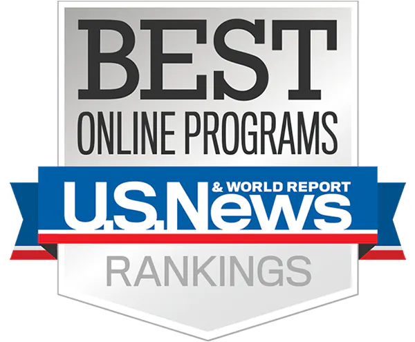 MTX-USNews-Best-Online-Programs