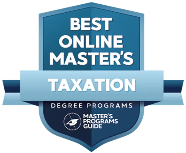 MTX-USNews-Best-Online-Programs copy