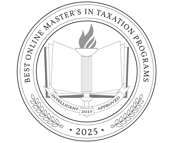 MTX-Best-Online-Masters-in-Taxation-Programs